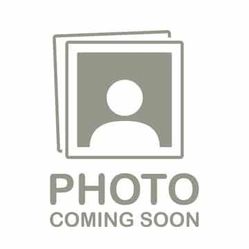 photo-coming-soon