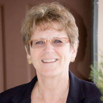 Cynthia-Harwood